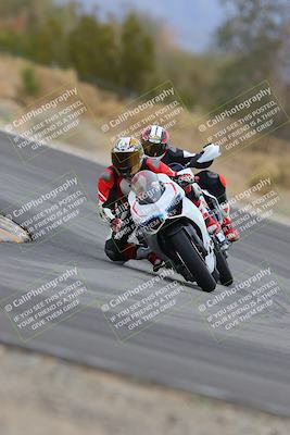 media/Jan-15-2023-SoCal Trackdays (Sun) [[c1237a034a]]/Turn 3 (1115am)/